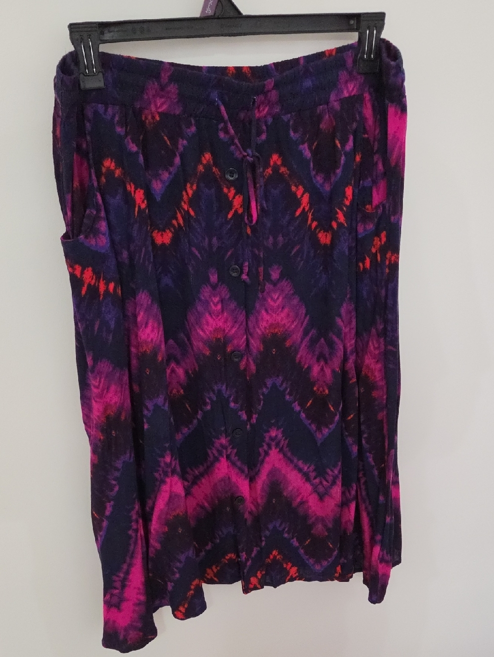 Lularoe Marsha Skirt